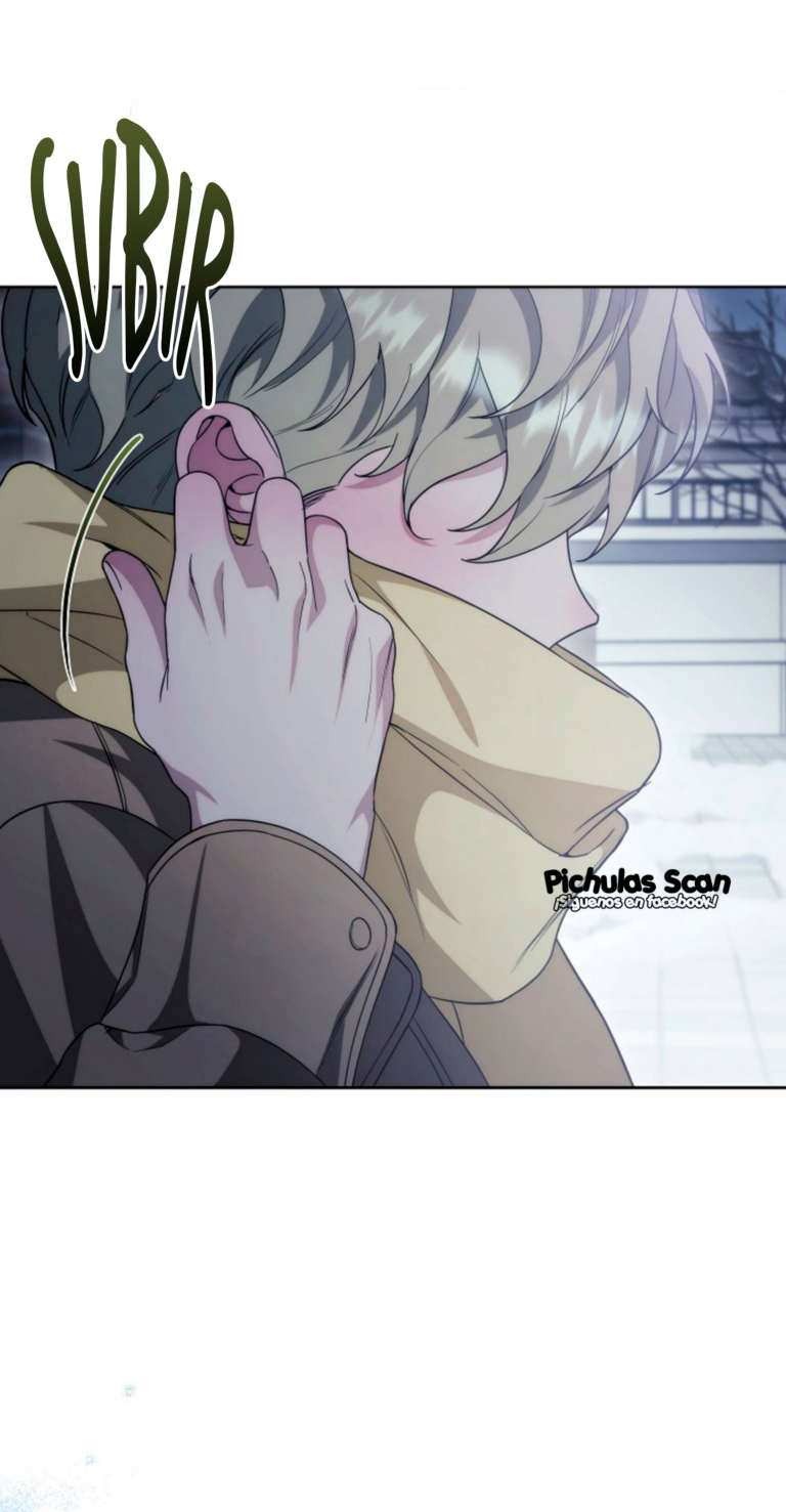 53 Relación Inconclusa