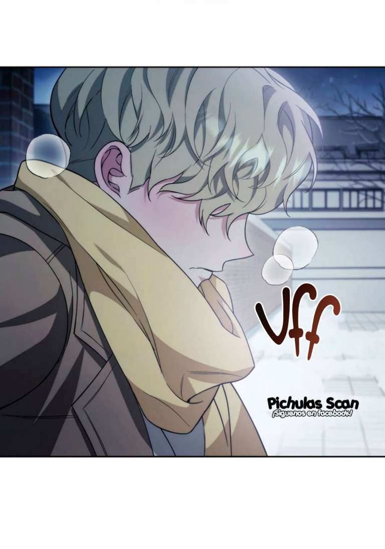 52 Relación Inconclusa