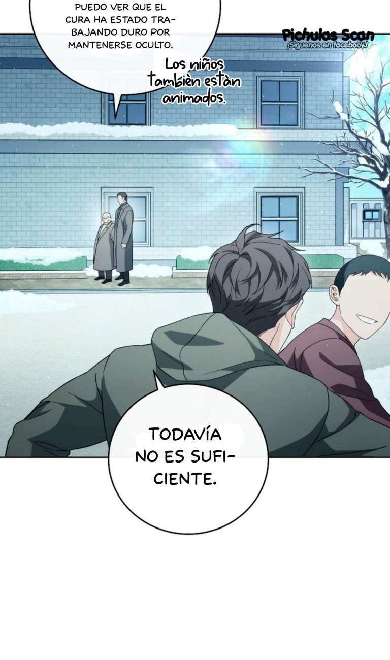 22 Relación Inconclusa