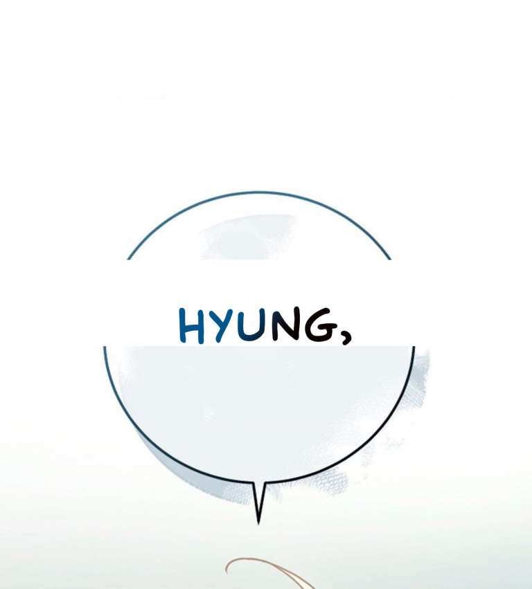 7 Relación Inconclusa