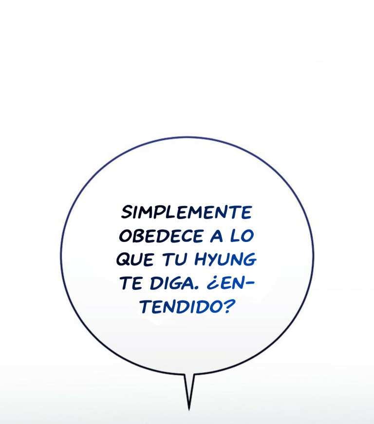 15 Relación Inconclusa