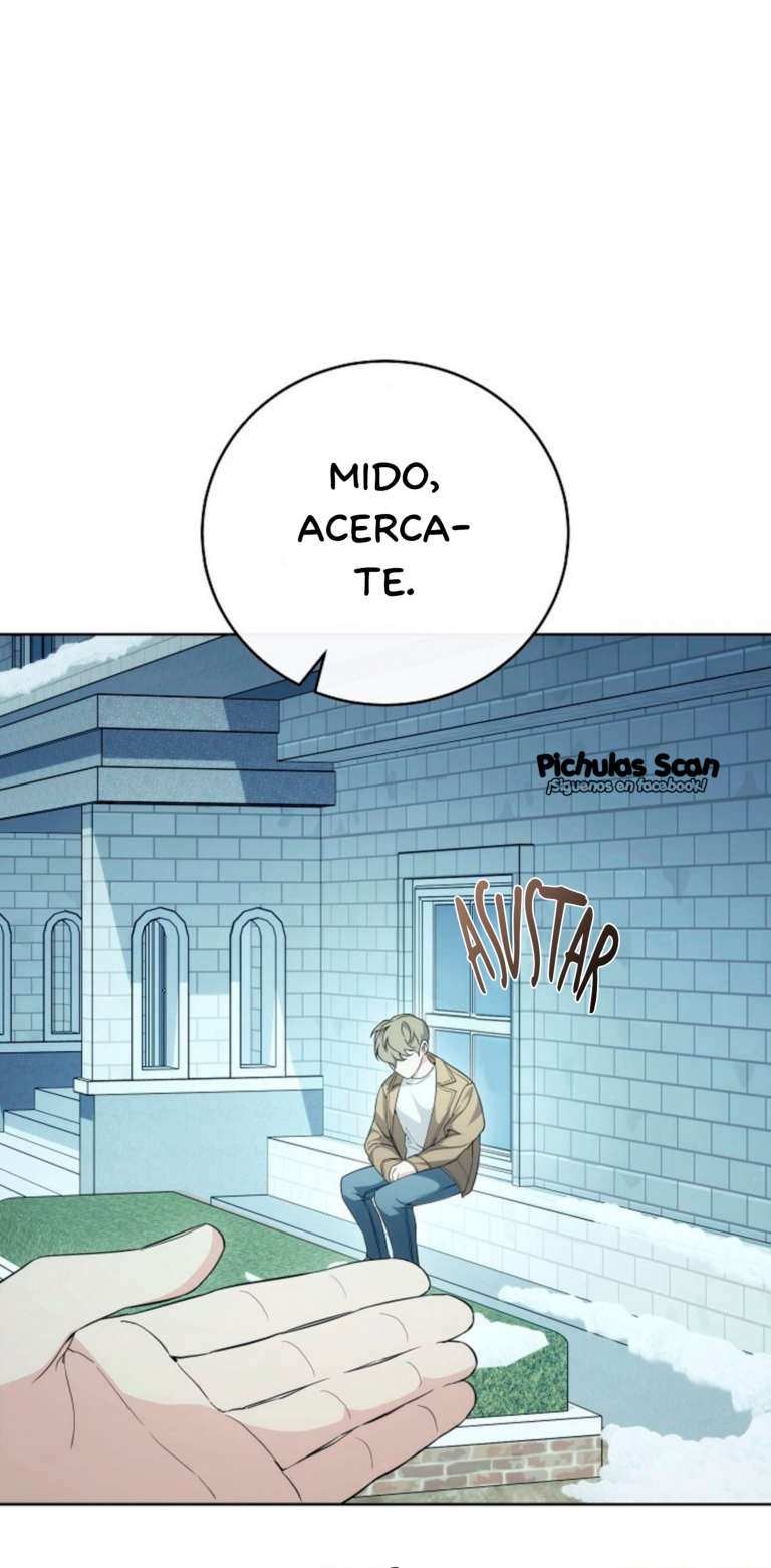 24 Relación Inconclusa