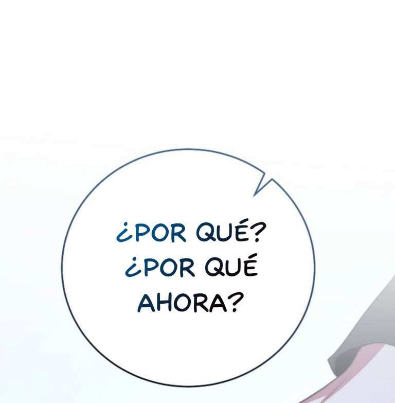 90 Relación Inconclusa