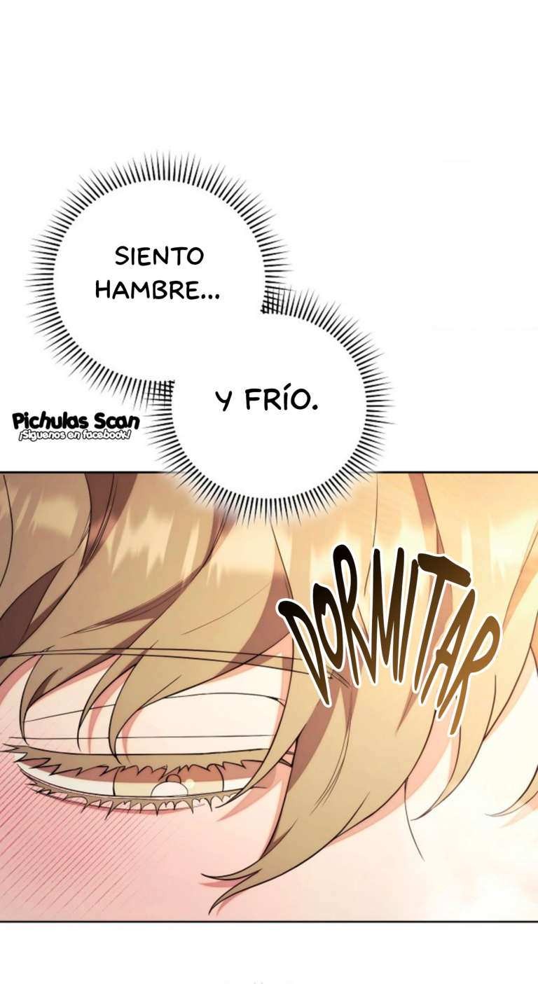 67 Relación Inconclusa