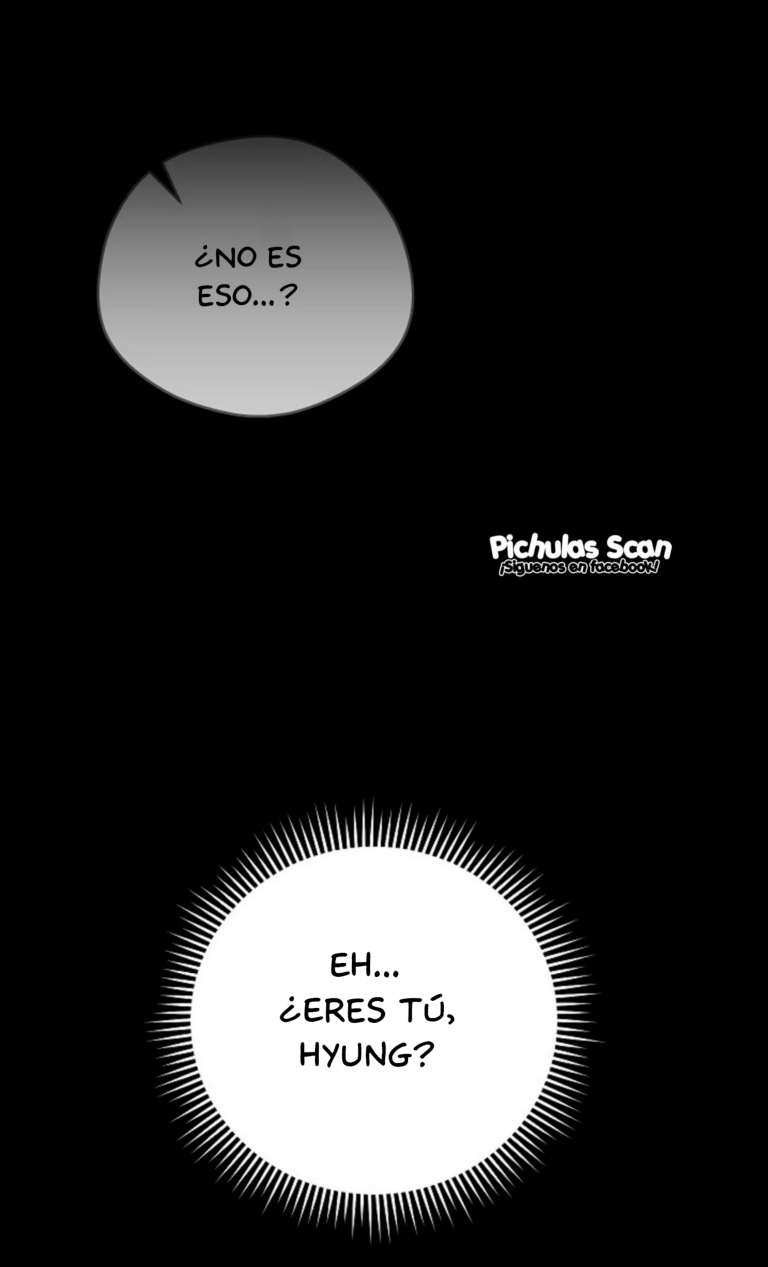 69 Relación Inconclusa