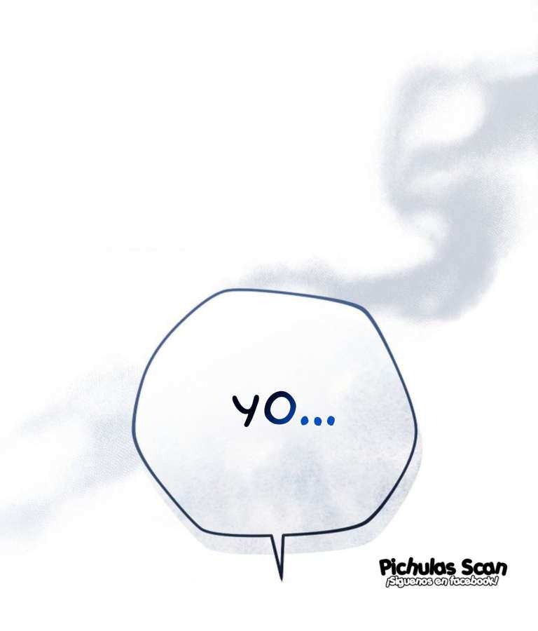 2 Relación Inconclusa