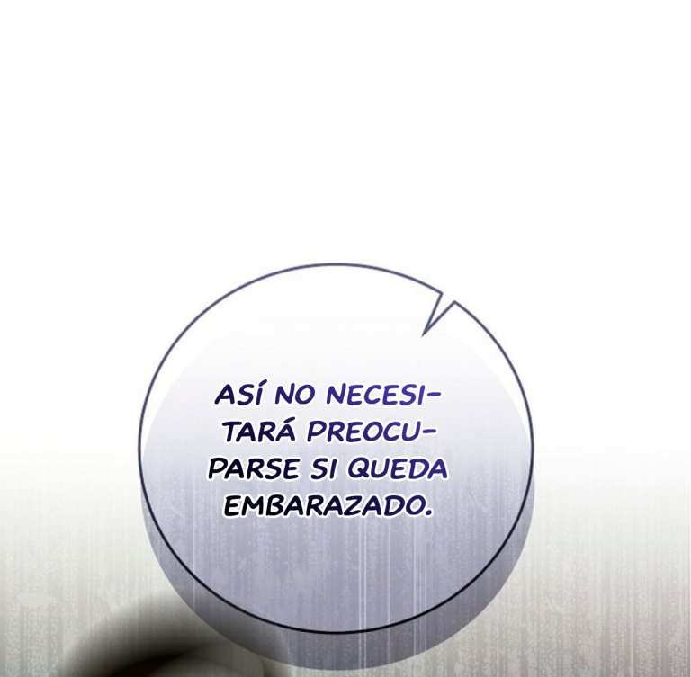 77 Relación Inconclusa