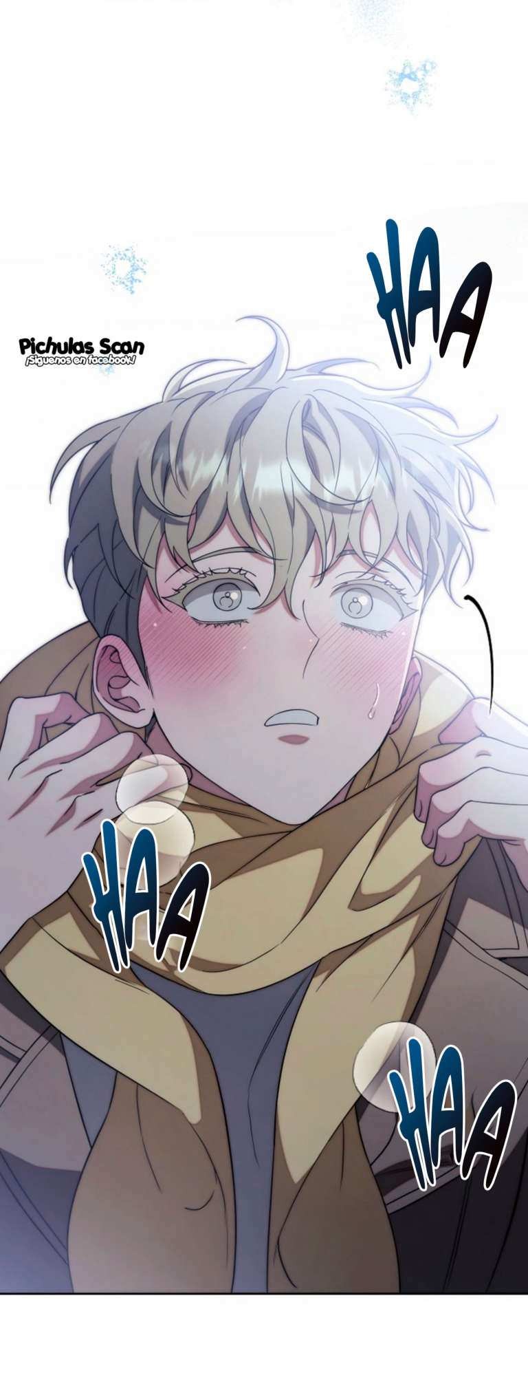 56 Relación Inconclusa