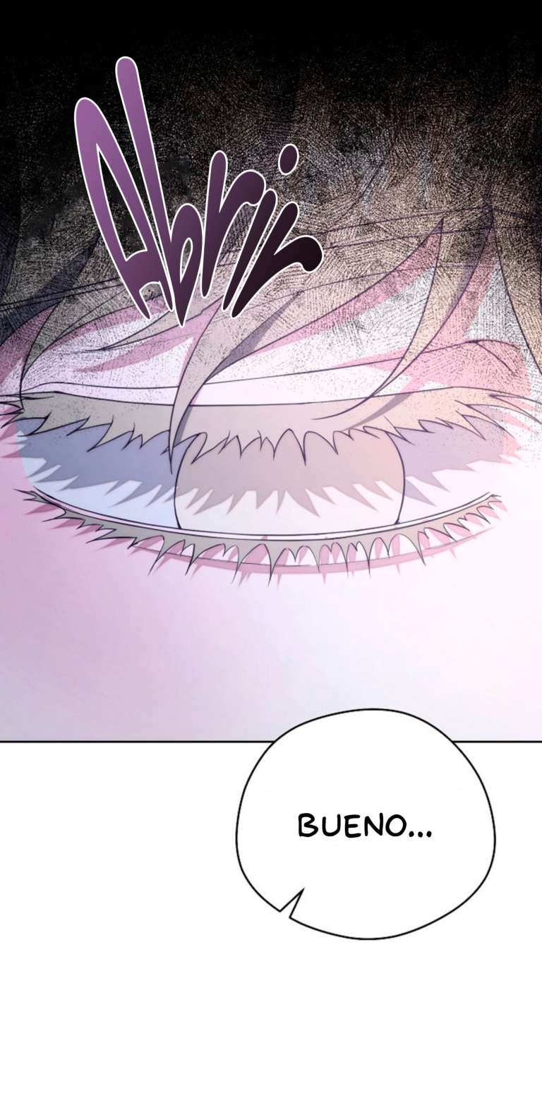 70 Relación Inconclusa