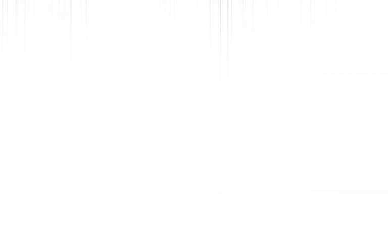 73 Relación Inconclusa