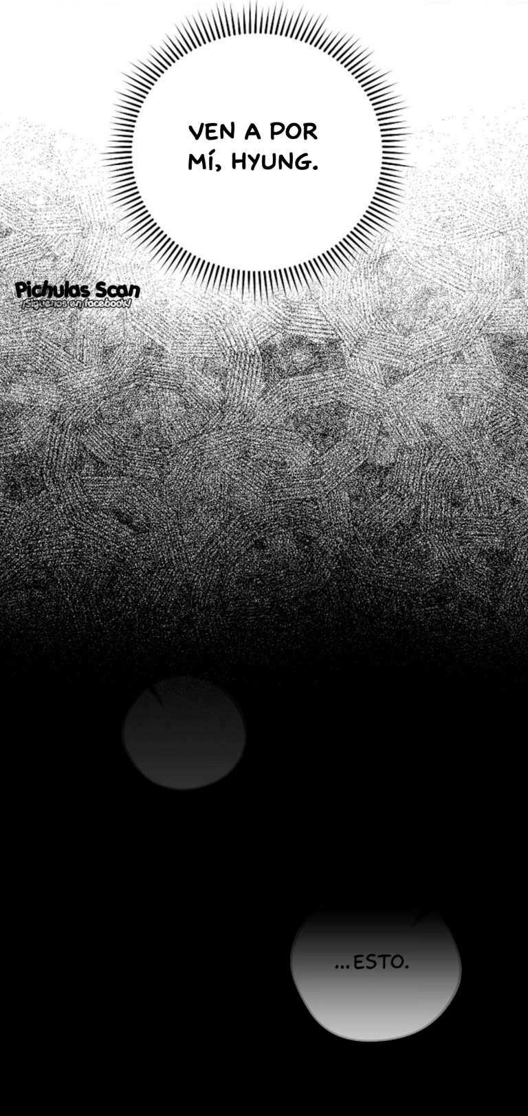 68 Relación Inconclusa