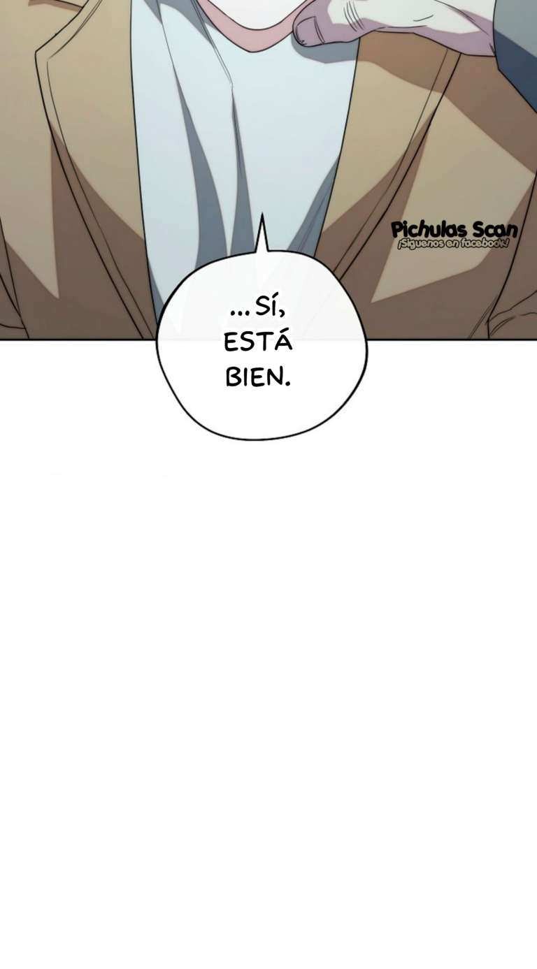 32 Relación Inconclusa