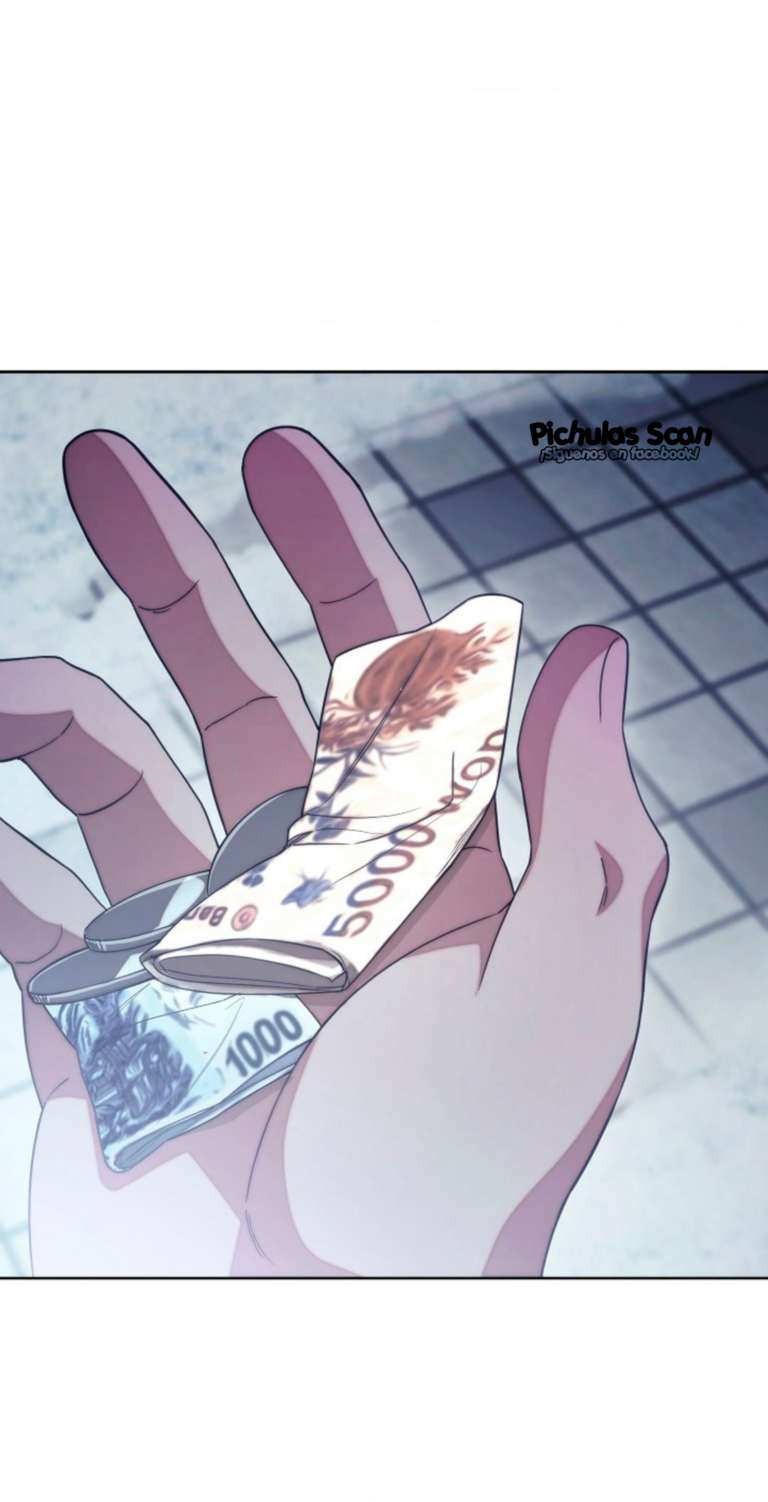 51 Relación Inconclusa