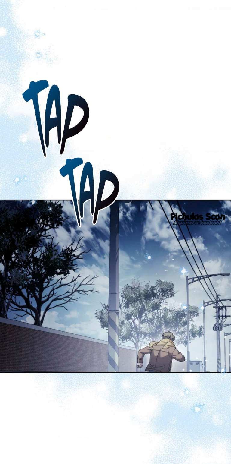 54 Relación Inconclusa