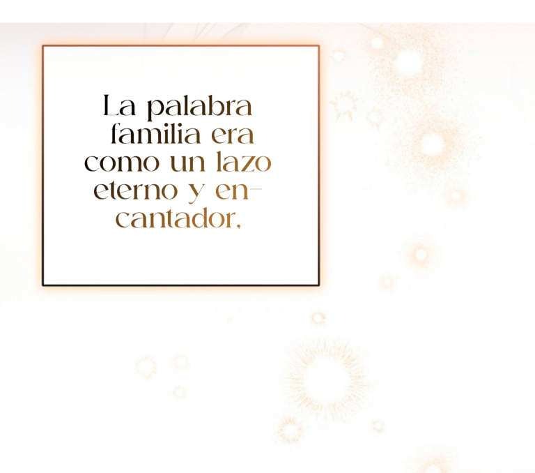 47 Relación Inconclusa