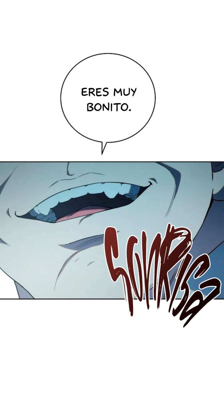 29 Relación Inconclusa