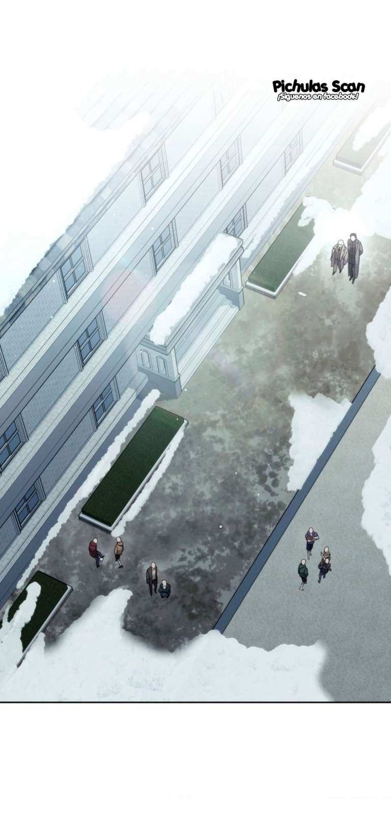 18 Relación Inconclusa