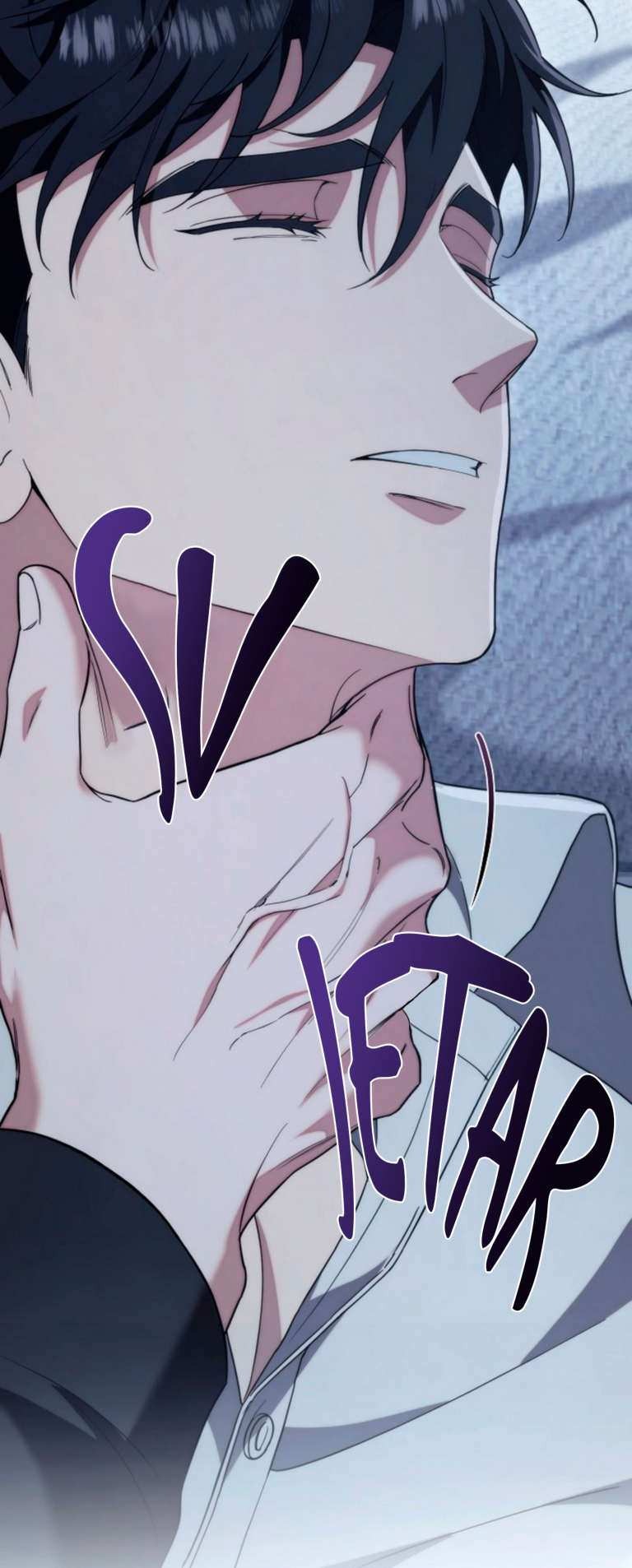 92 Relación Inconclusa