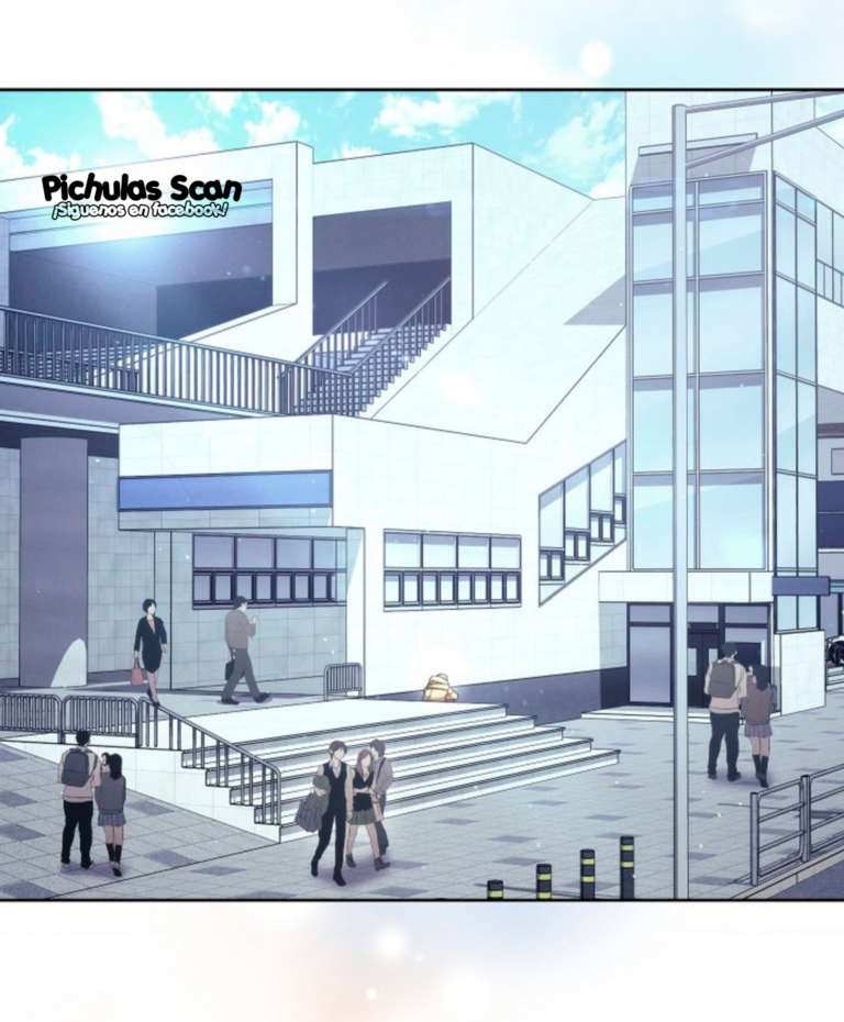 64 Relación Inconclusa