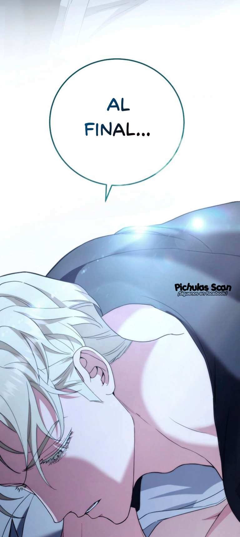 93 Relación Inconclusa