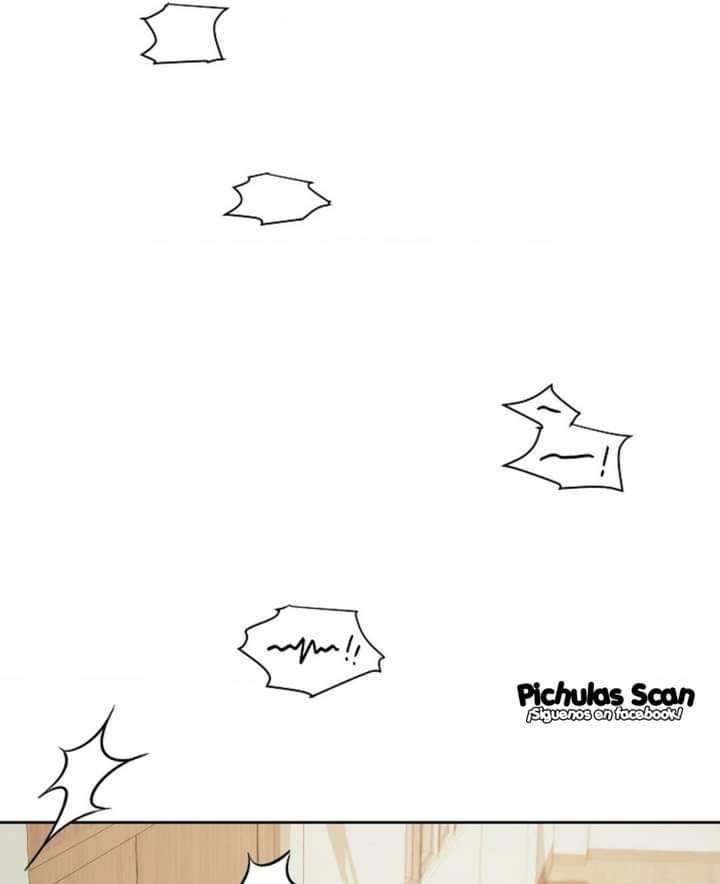 65 Relación Inconclusa