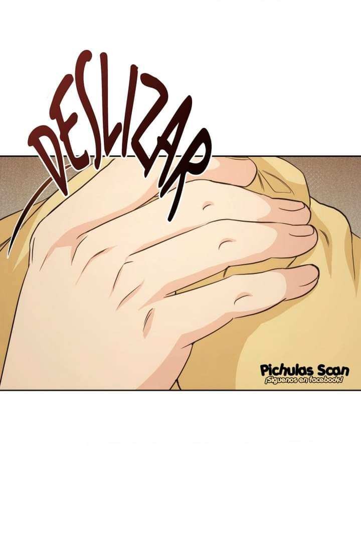 68 Relación Inconclusa