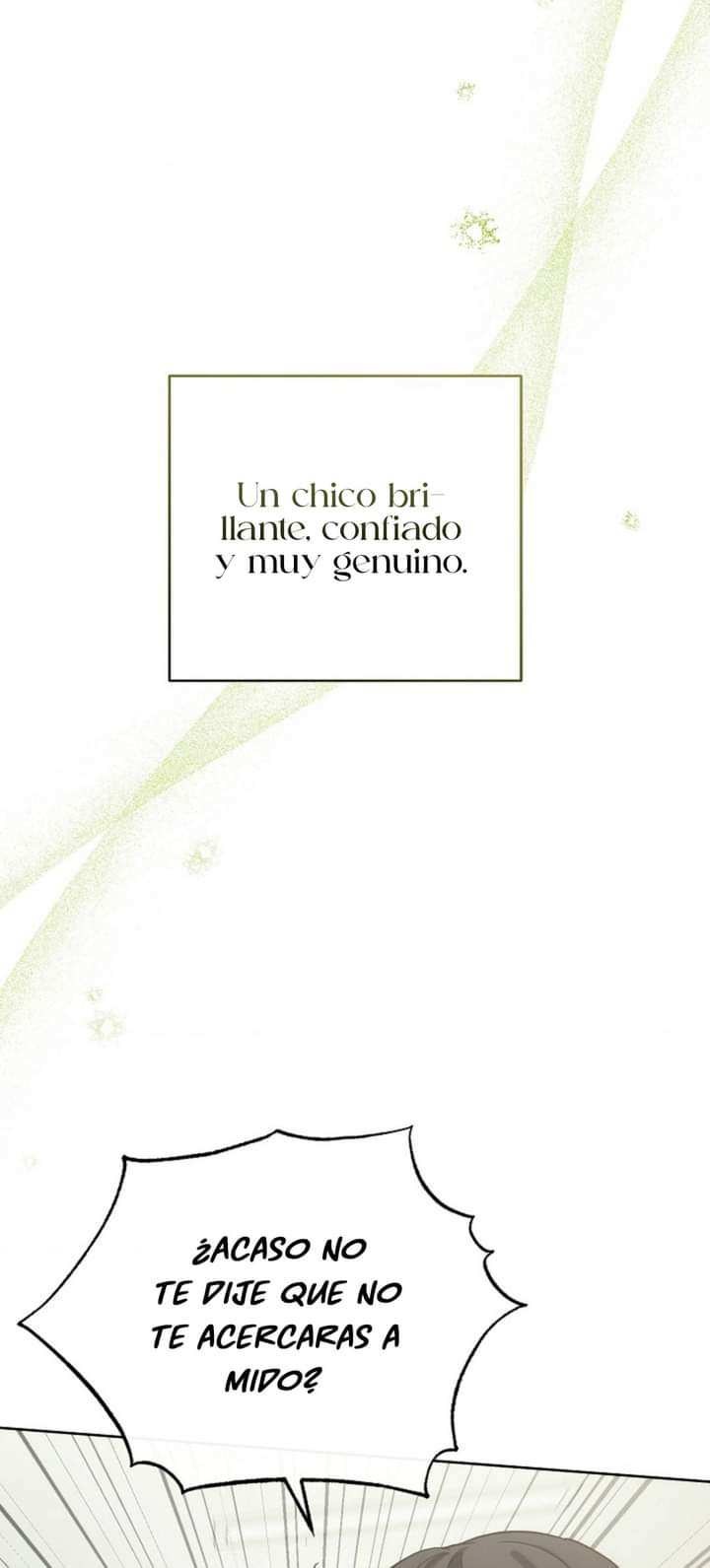 55 Relación Inconclusa