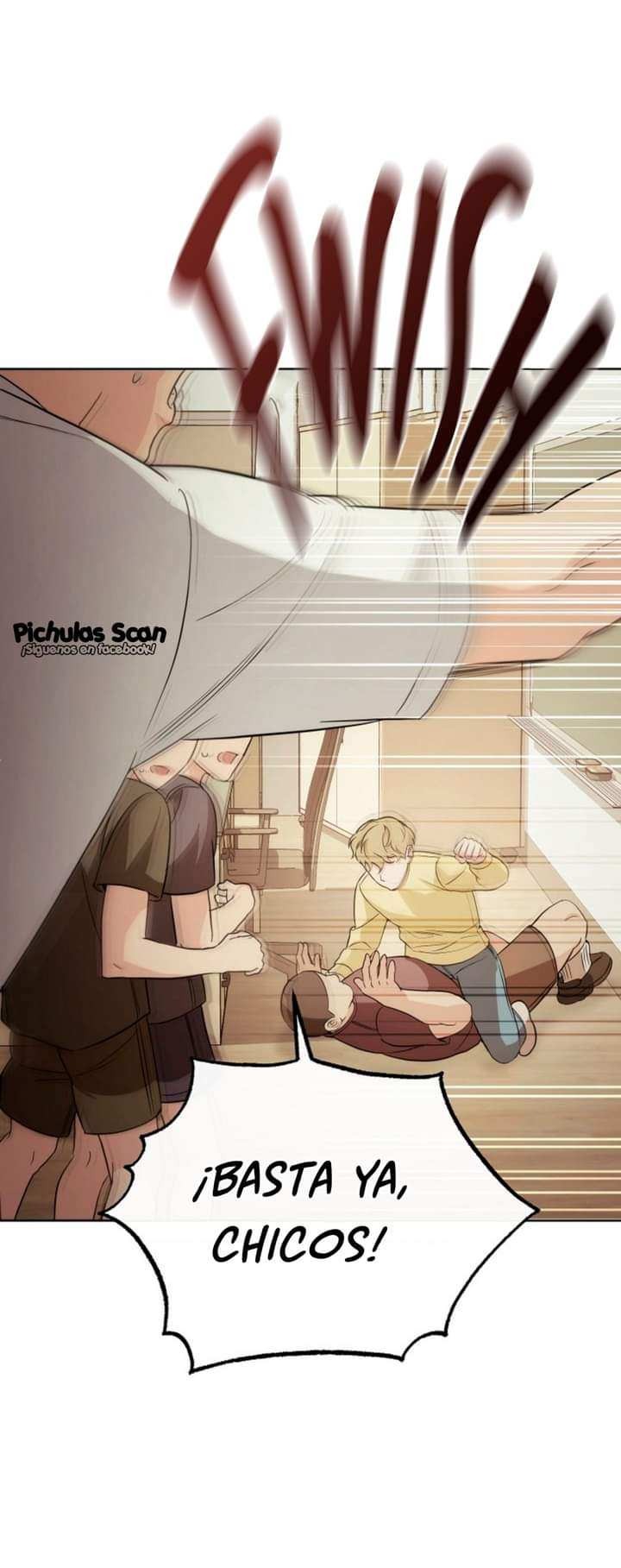 79 Relación Inconclusa