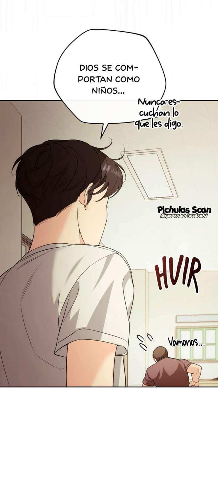 82 Relación Inconclusa