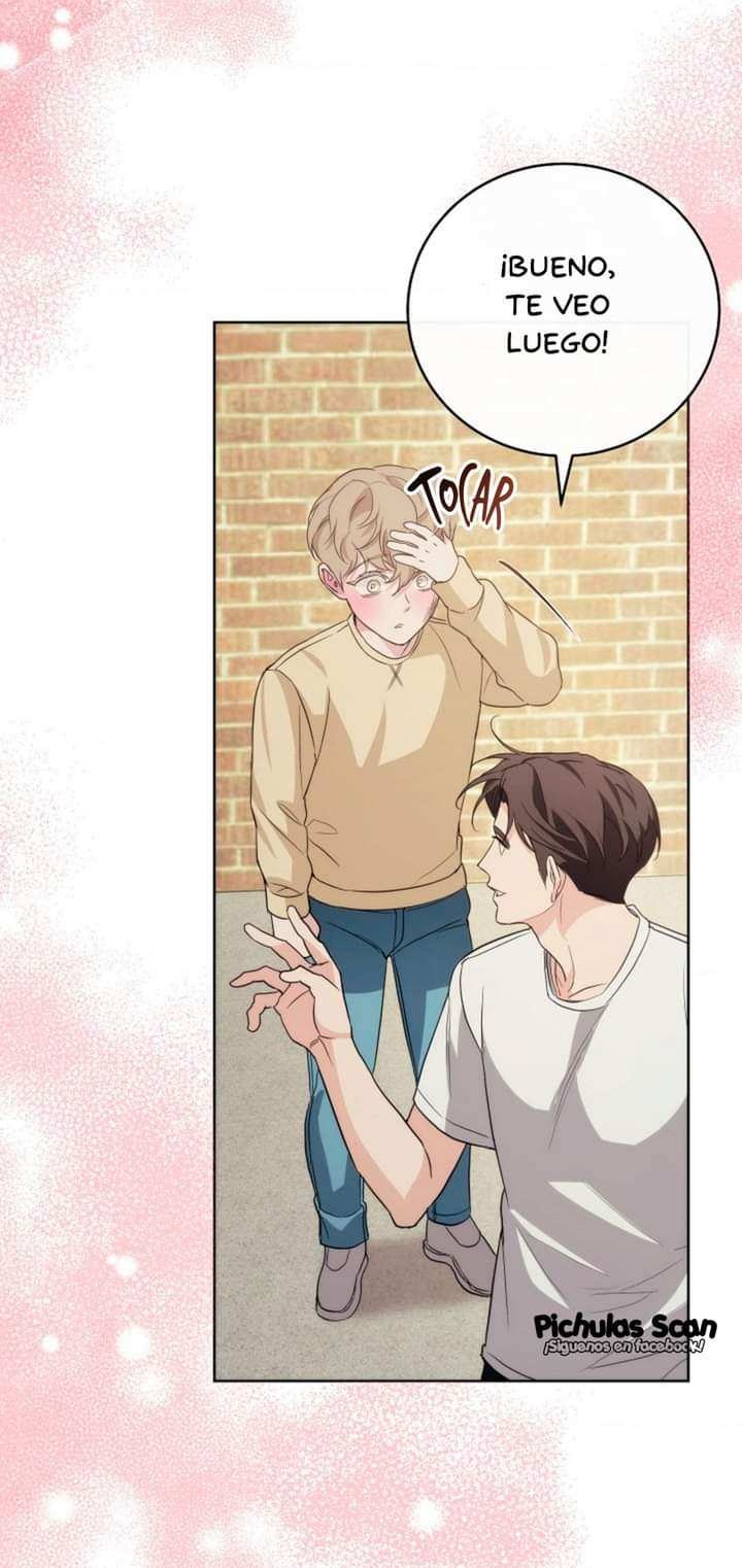 51 Relación Inconclusa