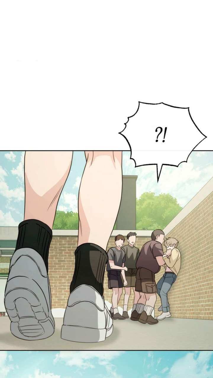 32 Relación Inconclusa