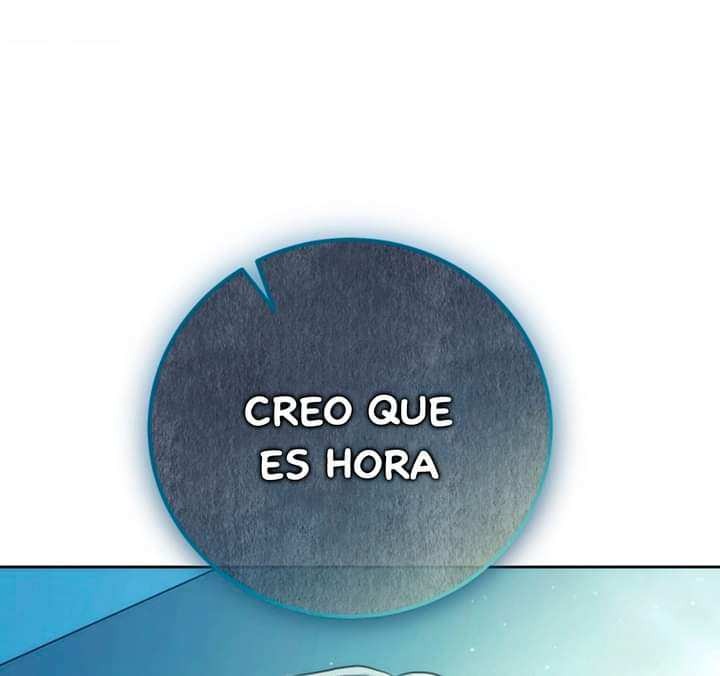 98 Relación Inconclusa