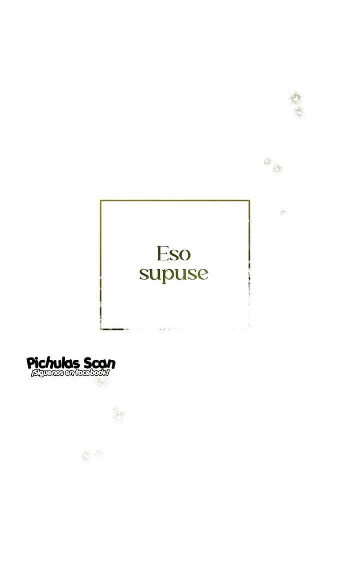 95 Relación Inconclusa