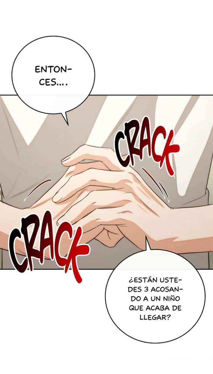 35 Relación Inconclusa