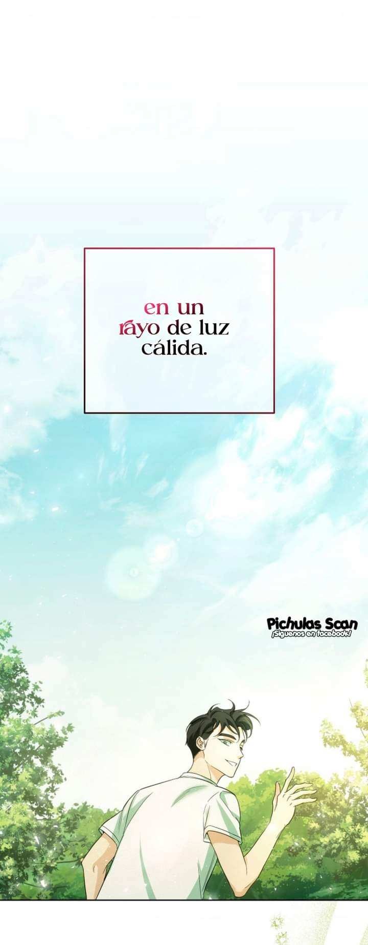 54 Relación Inconclusa