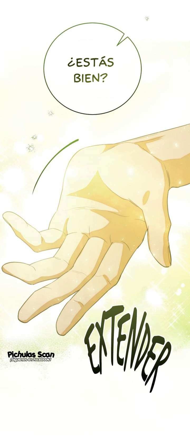 41 Relación Inconclusa