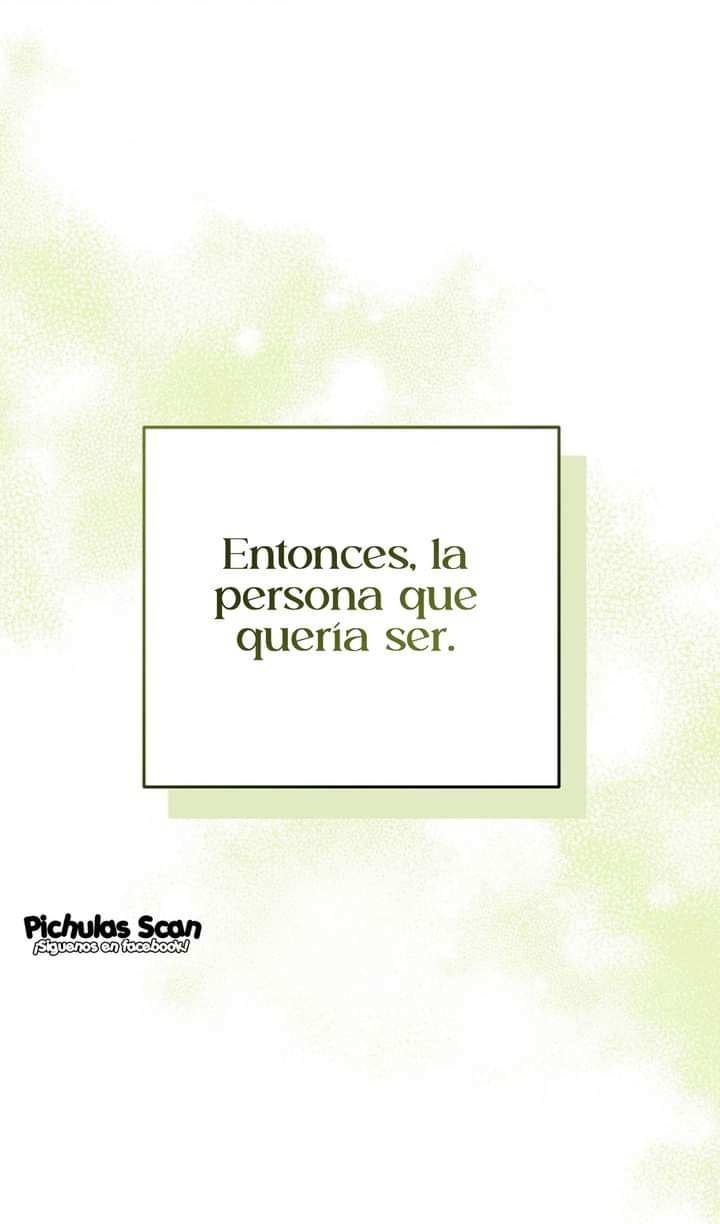 61 Relación Inconclusa