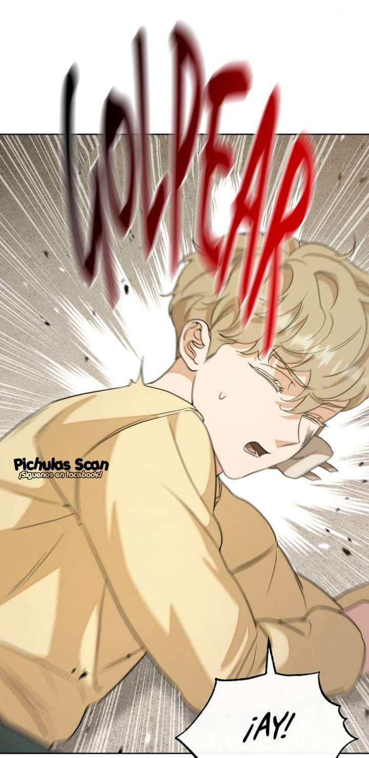 20 Relación Inconclusa