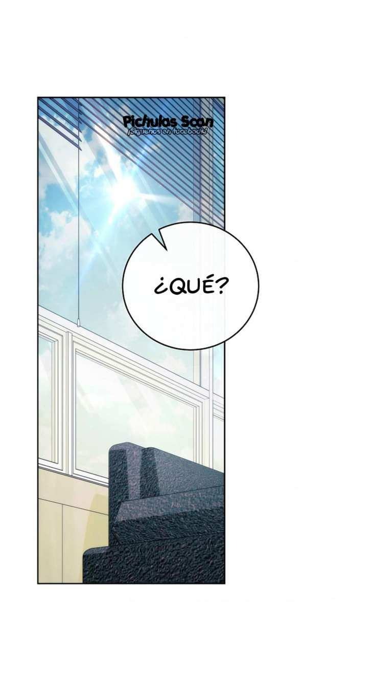 96 Relación Inconclusa