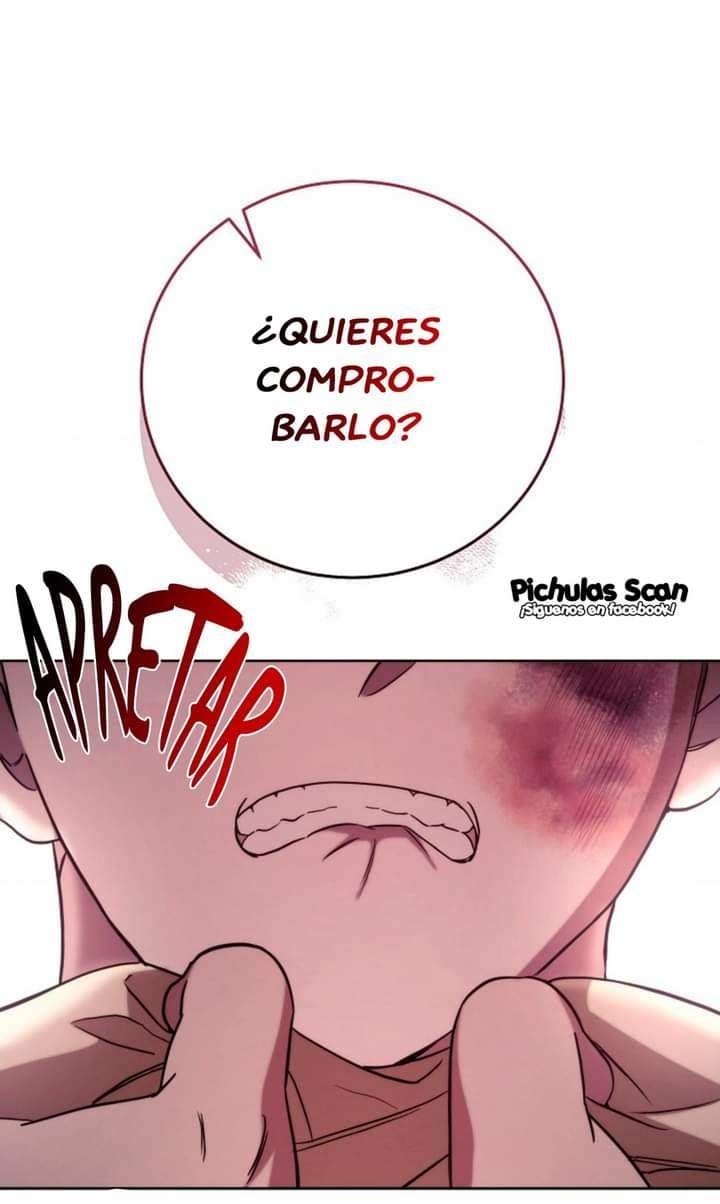 30 Relación Inconclusa