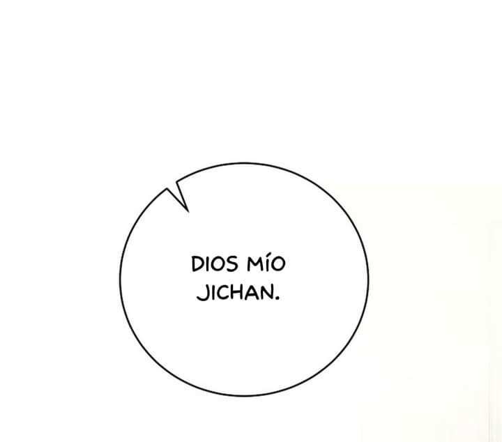 17 Relación Inconclusa