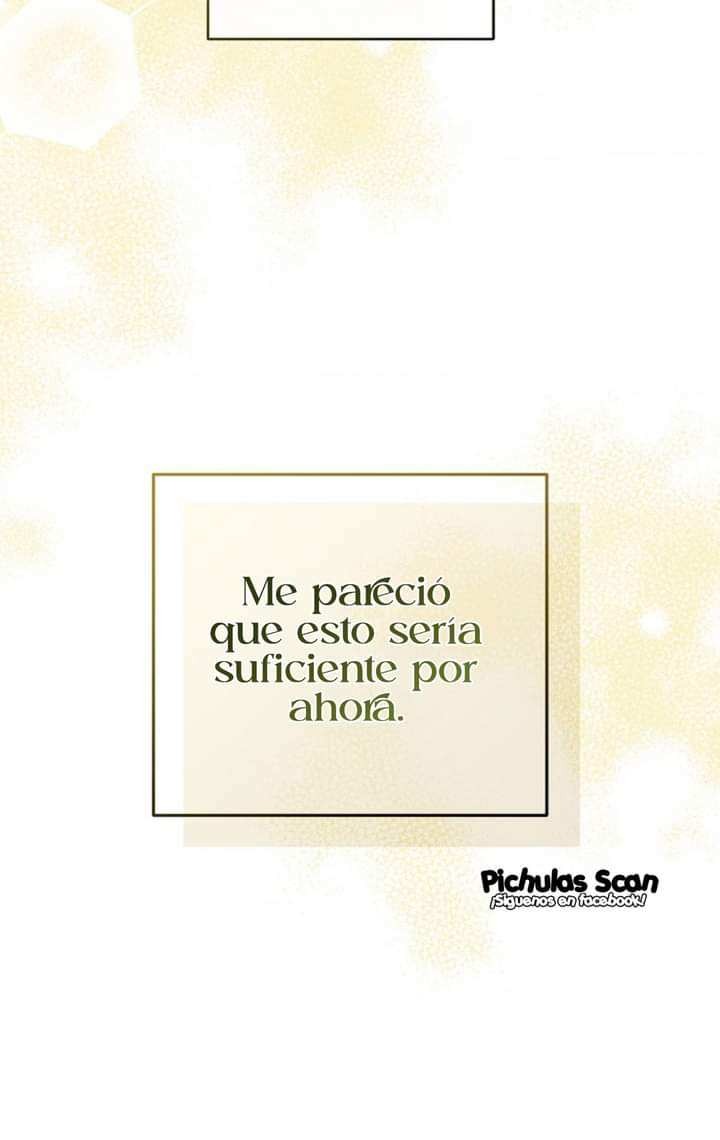 94 Relación Inconclusa