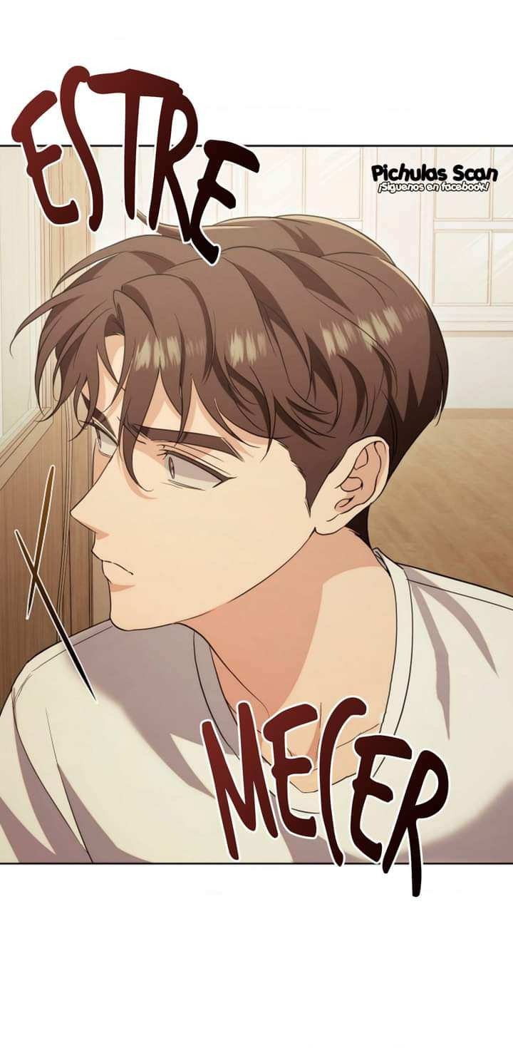 67 Relación Inconclusa