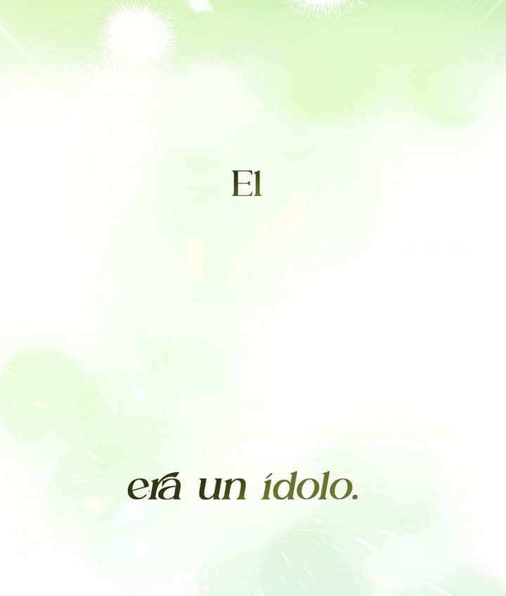 4 Relación Inconclusa