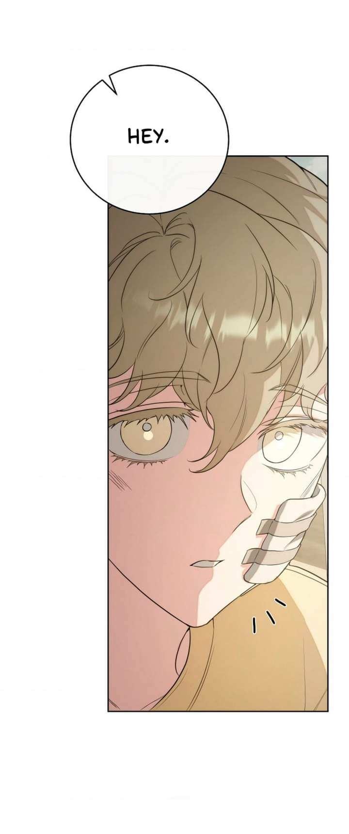 11 Relación Inconclusa