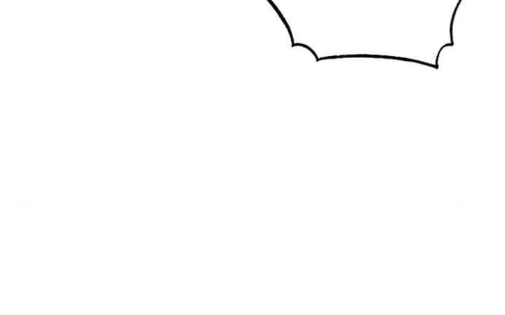 21 Relación Inconclusa