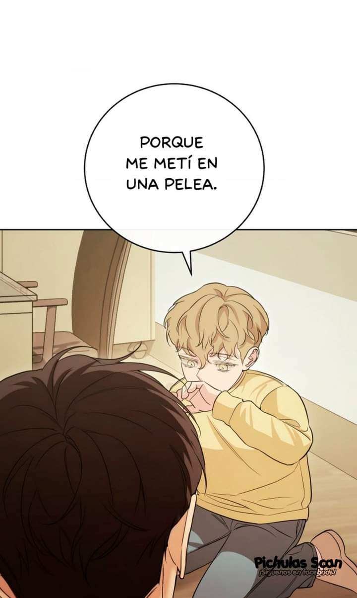 84 Relación Inconclusa