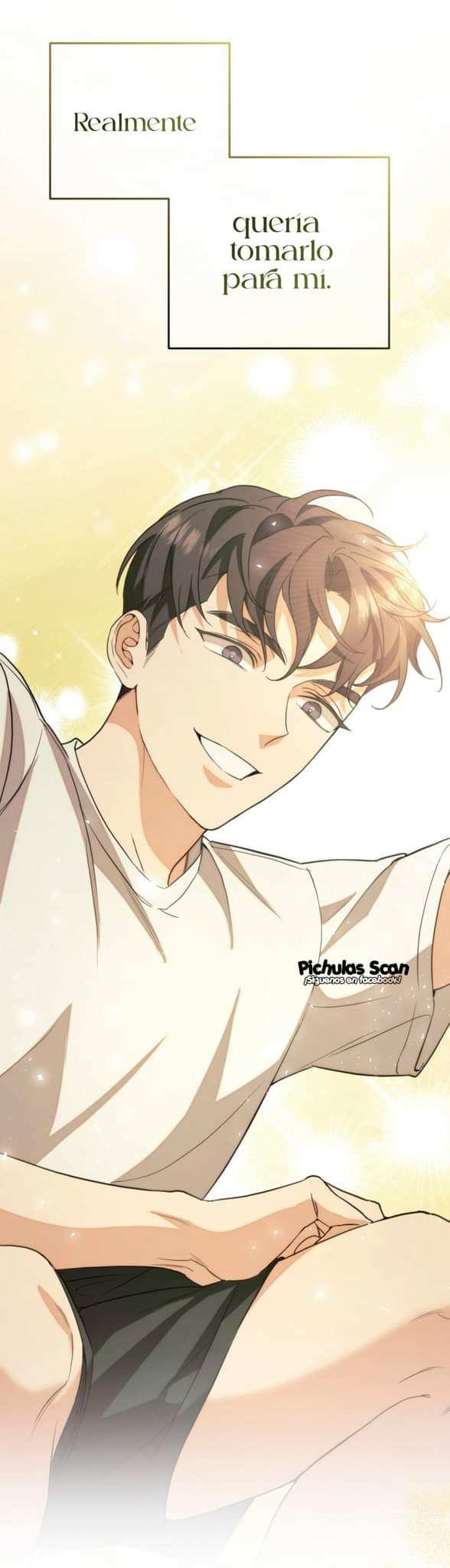 90 Relación Inconclusa