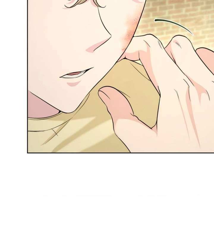 47 Relación Inconclusa