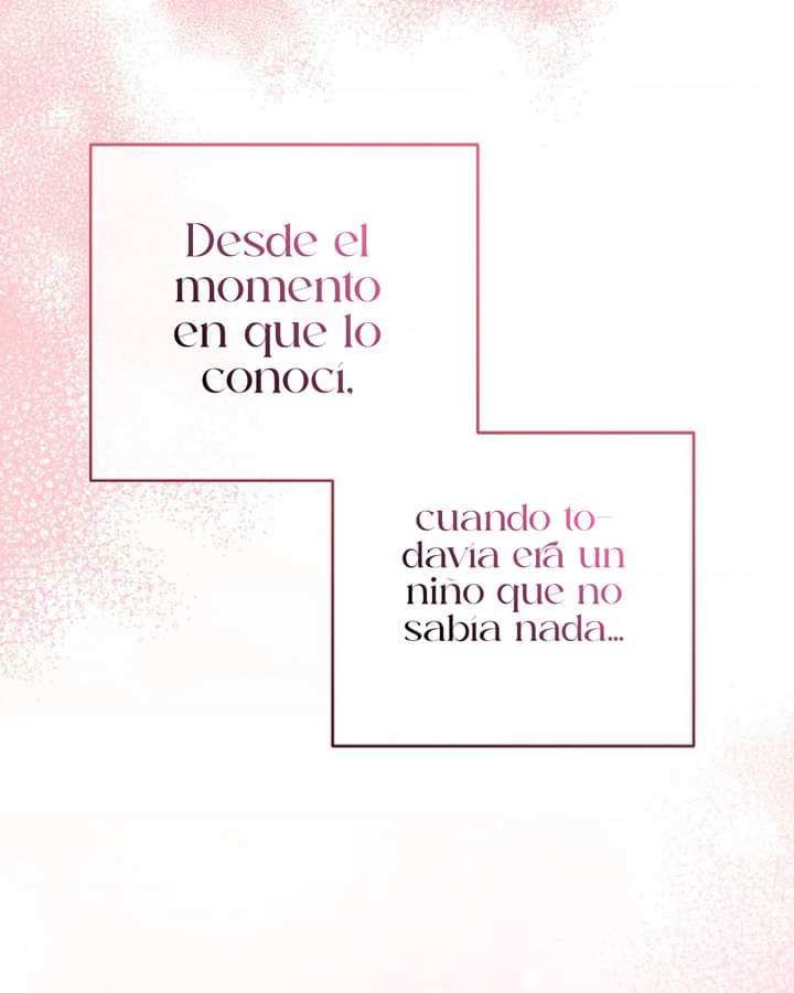 52 Relación Inconclusa